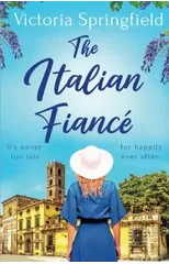 The Italian Fiance