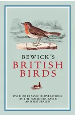 Bewick's British Birds