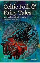 Celtic Folk & Fairy Tales