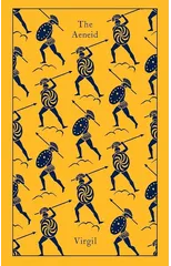 The Aeneid