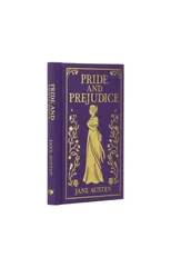 Pride and Prejudice