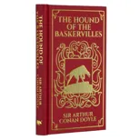The Hound of the Baskervilles (Sherlock Holmes)