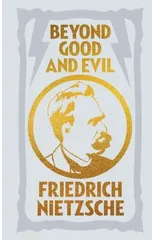 Beyond Good and Evil