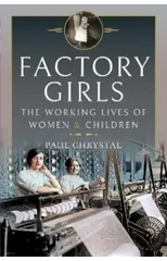 Factory Girls