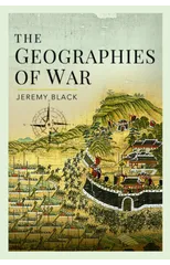 The Geographies of War