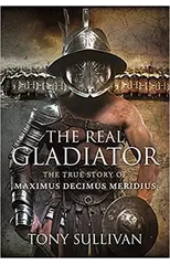 The Real Gladiator