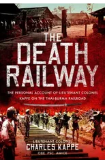 The Death Railway
