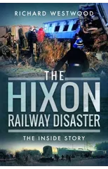 The Hixon Railway Disaster
