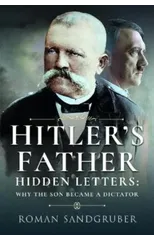 Hitler's Father