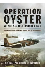 Operation Oyster