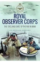 Royal Observer Corps