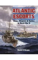Atlantic Escorts