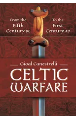 Celtic Warfare