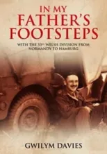 In My Father's Footsteps