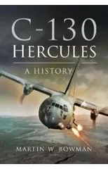 C-130 Hercules