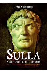 Sulla