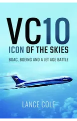 VC10