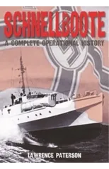 Schnellboote