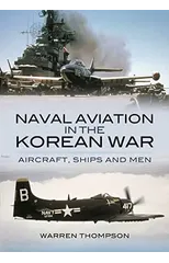 Naval Aviation in the Korean War