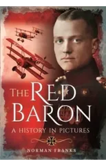 The Red Baron
