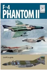 Flight Craft 28