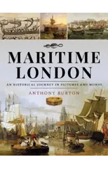 Maritime London