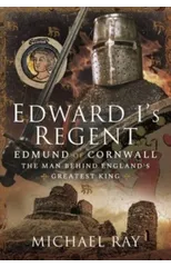 Edward I's Regent