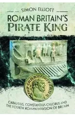 Roman Britain's Pirate King