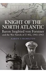 Knight of the North Atlantic