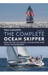 The Complete Ocean Skipper
