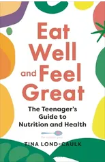 Eat Well and Feel Great