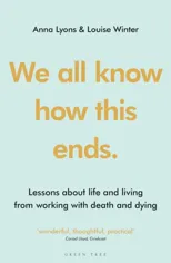 We all know how this ends