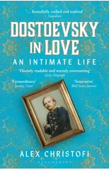Dostoevsky in Love