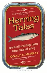 Herring Tales