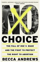 No Choice