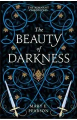 The Beauty of Darkness