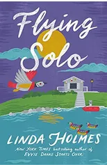Flying Solo