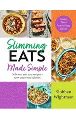 Slimming Eats Made Simple
