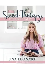 Sweet Therapy
