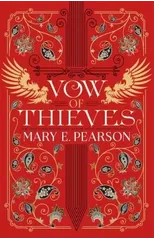 Vow of Thieves