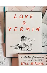 Love & Vermin