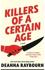 Killers of a Certain Age