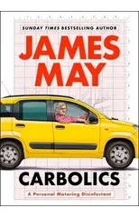 Carbolics