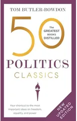 50 Politics Classics
