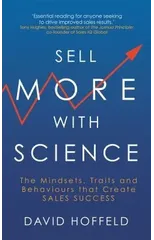 Sell More with Science