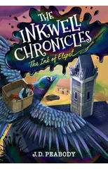 The Inkwell Chronicles