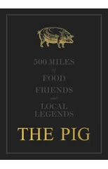 The THE PIG