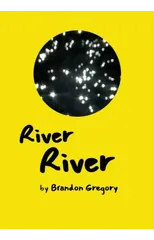 River River