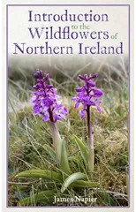 Introduction to the Wildflowers of Northern Ireland