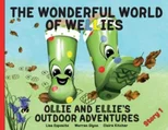 The Wonderful World of Wellies